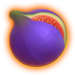 icon 4