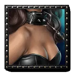 icon 1