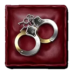 icon 4