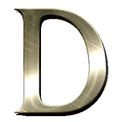 icon 8