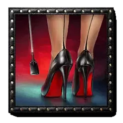 icon 2