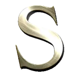 icon 9