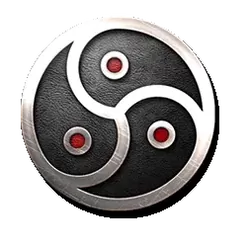 icon 12