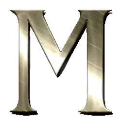 icon 10