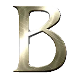 icon 7