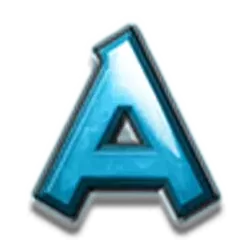 icon 6
