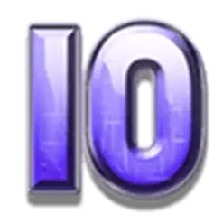 icon 10