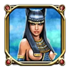 icon 1