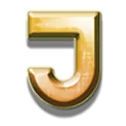 icon 9
