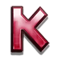 icon 7
