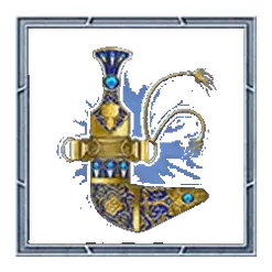 icon 6