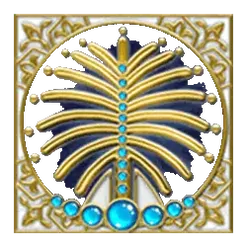 icon 4
