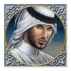 icon 2