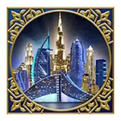 icon 1