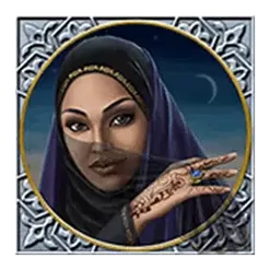 icon 3