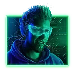 icon 3