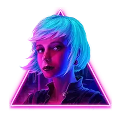 icon 2