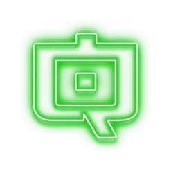 icon 6