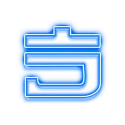 icon 7