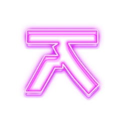 icon 4