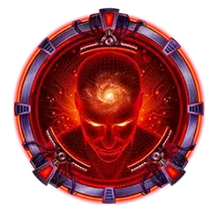 icon 1