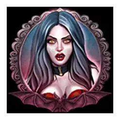 icon 4
