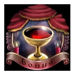 icon 11
