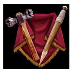 icon 7