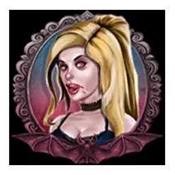 icon 6