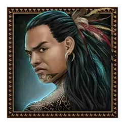 icon 6
