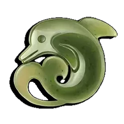 icon 9