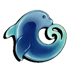 icon 10