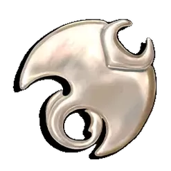 icon 13