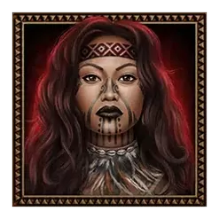 icon 4