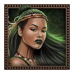 icon 7