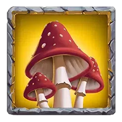 icon 6