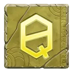 icon 10