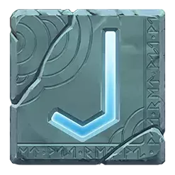 icon 11