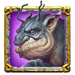 icon 1