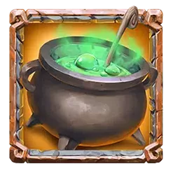 icon 3