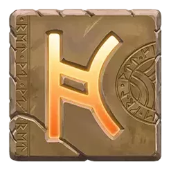 icon 9