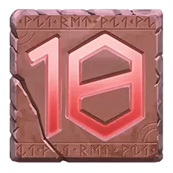 icon 12