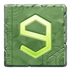 icon 13