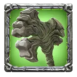 icon 4