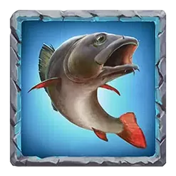 icon 5