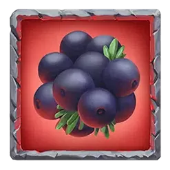 icon 7