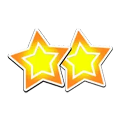 icon 2