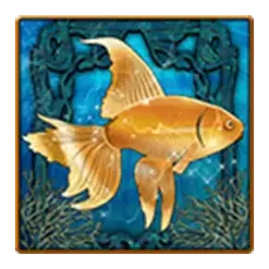 icon 1