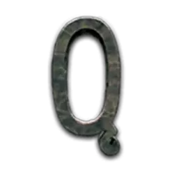 icon 10