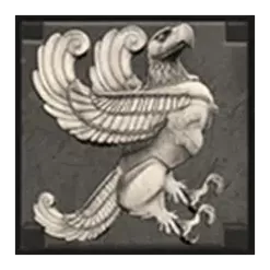 icon 5